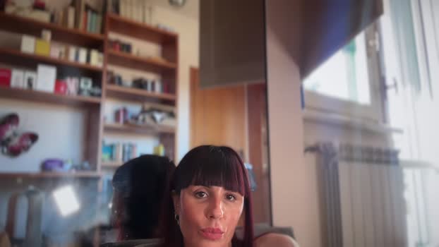 Dancing_w_Vale suckshow Webcam SHOW @ Cam4 05-02-2026