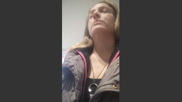 Dark_Angel_22 big Webcam SHOW @ Cam4 05-02-2026