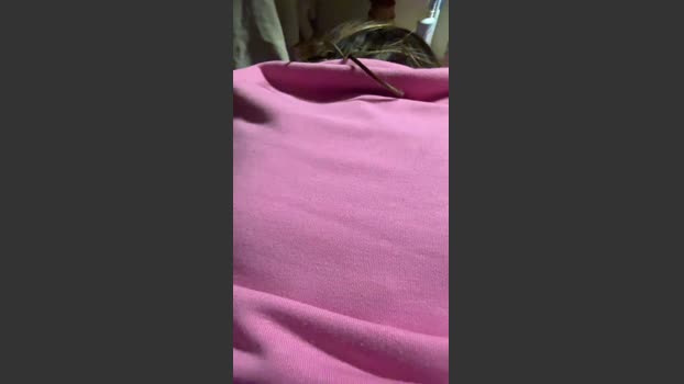 EMIEISL wet Webcam SHOW @ Cam4 05-02-2026