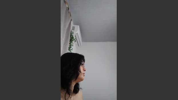 Effystone777 bigcock Webcam SHOW @ Cam4 06-02-2026
