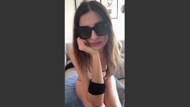 Evelyn909 Naked Webcam SHOW @ Cam4 05-02-2026