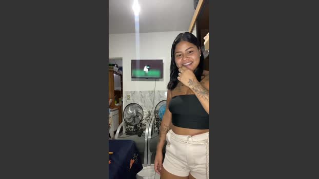 Ganja2224 fuck Webcam SHOW @ Cam4 06-02-2026