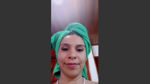 Gh4nima nude Webcam SHOW @ Cam4 05-02-2026