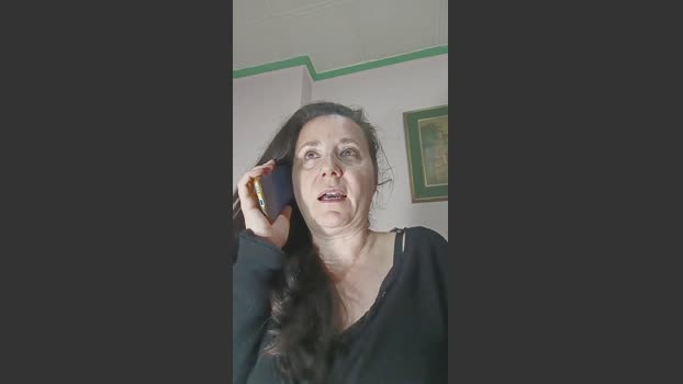 HAIRY_PUSSY_fr deepthroat Webcam SHOW @ Cam4 05-02-2026