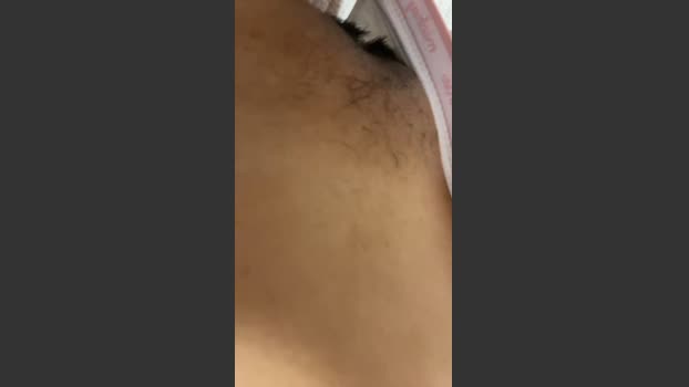 Jadeantonelli suck Webcam SHOW @ Cam4 06-02-2026