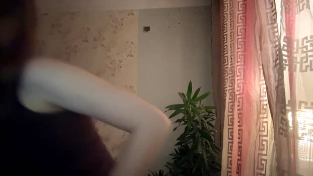 KrystaWeissman sexygirl Webcam SHOW @ Cam4 06-02-2026