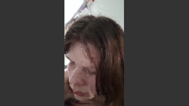 Lacurija bigcock Webcam SHOW @ Cam4 05-02-2026
