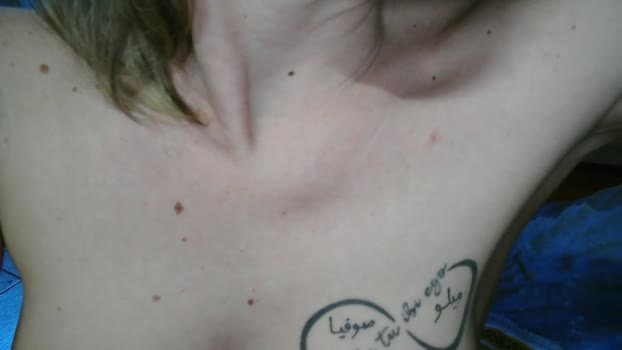 LadyMiri analsex Webcam SHOW @ Cam4 05-02-2026