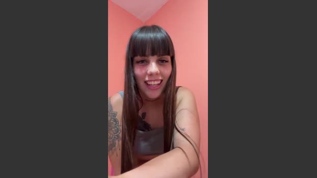 Luxury_222 spank Webcam SHOW @ Cam4 06-02-2026