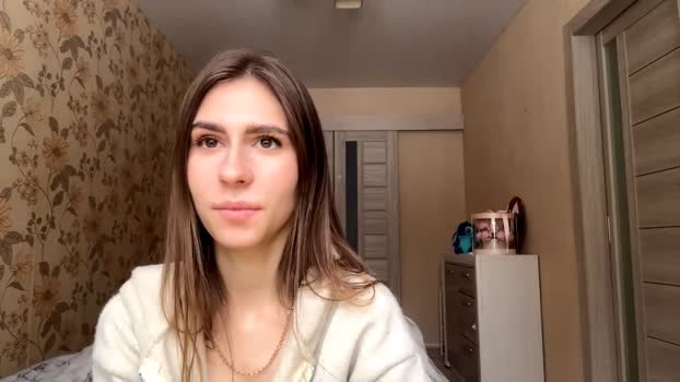MargorieFarr big Webcam SHOW @ Cam4 05-02-2026