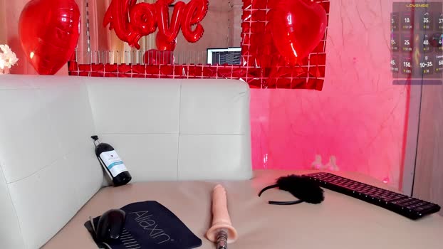 PamelaAddams sucktits Webcam SHOW @ Cam4 06-02-2026