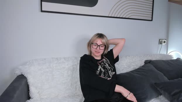 PaolaPirtle deepthroa Webcam SHOW @ Cam4 05-02-2026