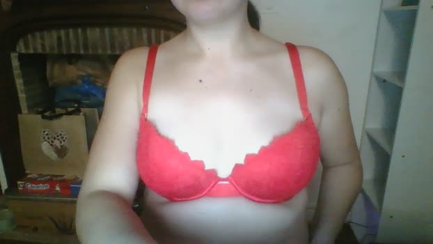 Poussy_Tiger bigcock Webcam SHOW @ Cam4 05-02-2026