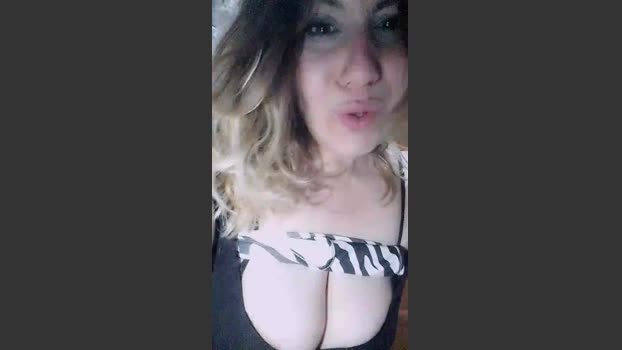 ReginnaSol07 blowjob Webcam SHOW @ Cam4 06-02-2026