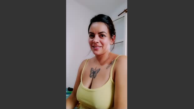 Soylulu69 beauty Webcam SHOW @ Cam4 05-02-2026