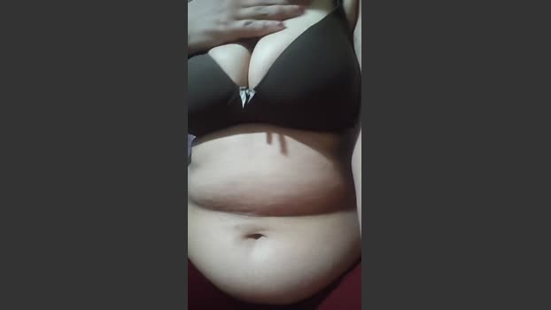 Ursexyanu squirt Webcam SHOW @ Cam4 05-02-2026