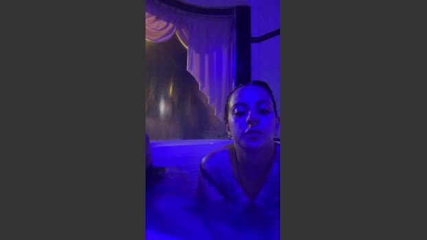 Usuariomorocha big Webcam SHOW @ Cam4 05-02-2026