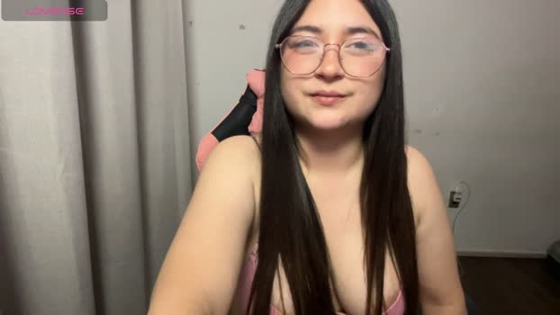 Valentinauwu dirty Webcam SHOW @ Cam4 06-02-2026