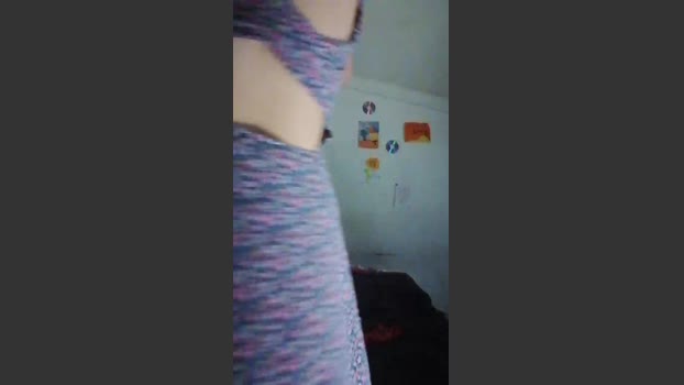 Zaraychauderry yummy Webcam SHOW @ Cam4 06-02-2026