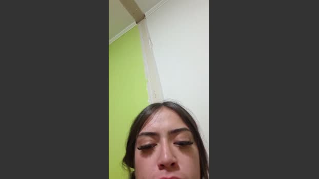Zucarita7u7 skinny Webcam SHOW @ Cam4 06-02-2026