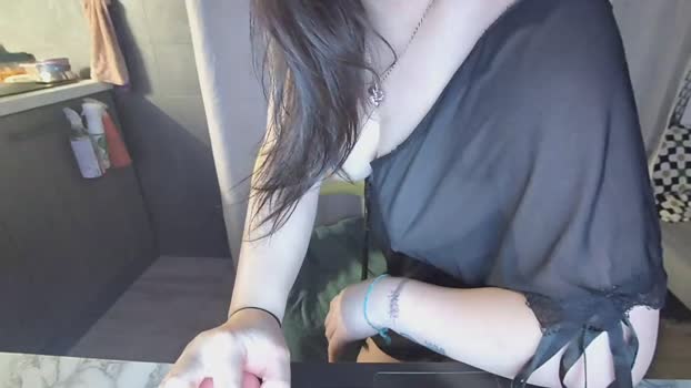 _celeste_678 fuckhard Webcam SHOW @ Cam4 06-02-2026