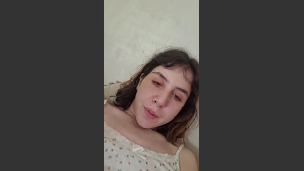 amigaslesb prettyface Webcam SHOW @ Cam4 06-02-2026