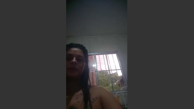 desirrehsexy Recorded Webcam SHOW @ Cam4 05-02-2026