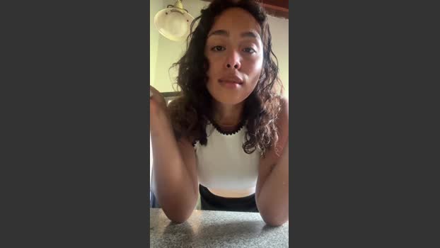 isabelagoddess spanking Webcam SHOW @ Cam4 05-02-2026