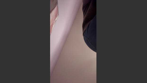 laetysia88 big Webcam SHOW @ Cam4 06-02-2026