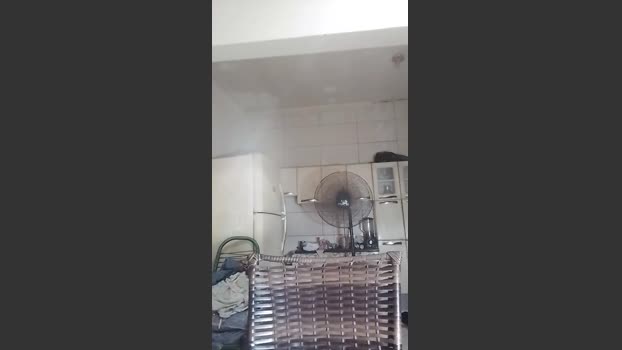 leticiaquer fuckme Webcam SHOW @ Cam4 05-02-2026