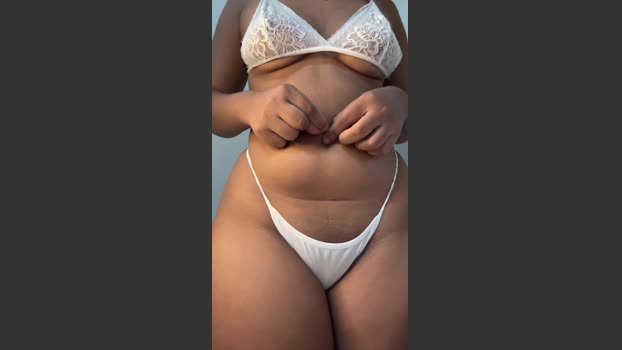 lorena305000 sexykitty Webcam SHOW @ Cam4 05-02-2026
