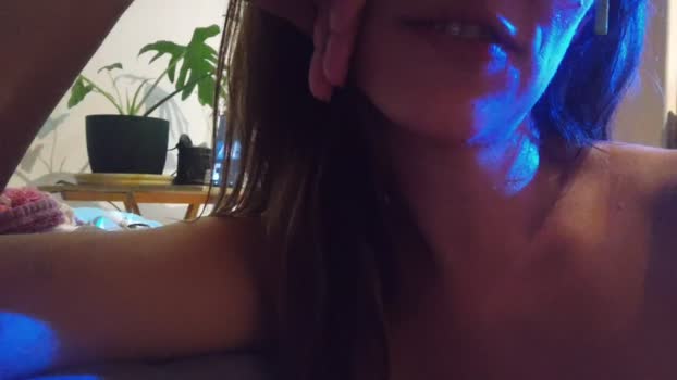 luuliluu suckcock Webcam SHOW @ Cam4 06-02-2026