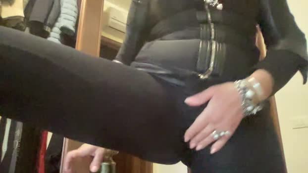 martinabigst fuckher Webcam SHOW @ Cam4 05-02-2026