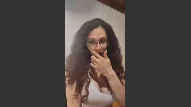 nanuxxx1 fingers Webcam SHOW @ Cam4 05-02-2026