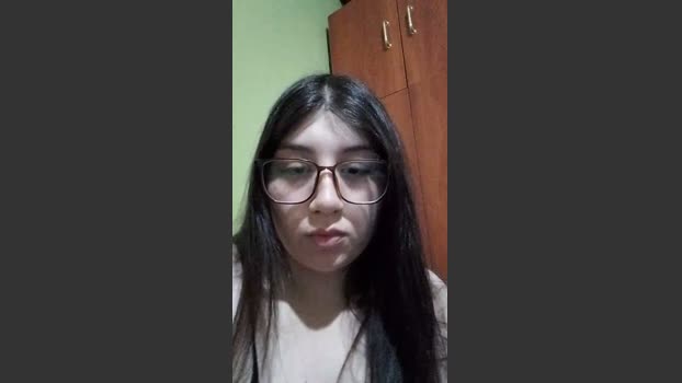 parejar_hot hard Webcam SHOW @ Cam4 06-02-2026
