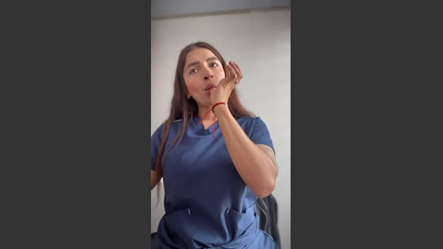 rosalia36 fuckme Webcam SHOW @ Cam4 05-02-2026