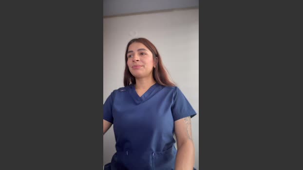 rosalia36 analtoy Webcam SHOW @ Cam4 05-02-2026
