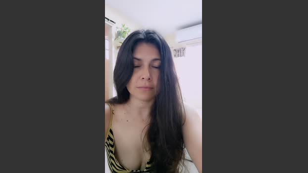soymariposa20 squirt Webcam SHOW @ Cam4 05-02-2026