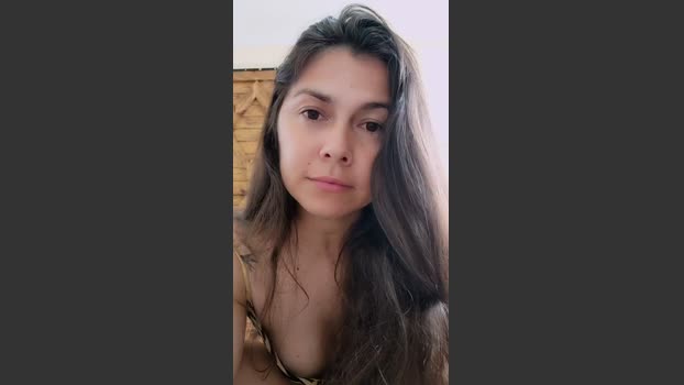 soymariposa20 hard Webcam SHOW @ Cam4 05-02-2026