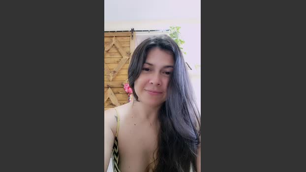 soymariposa20 prettyface Webcam SHOW @ Cam4 05-02-2026