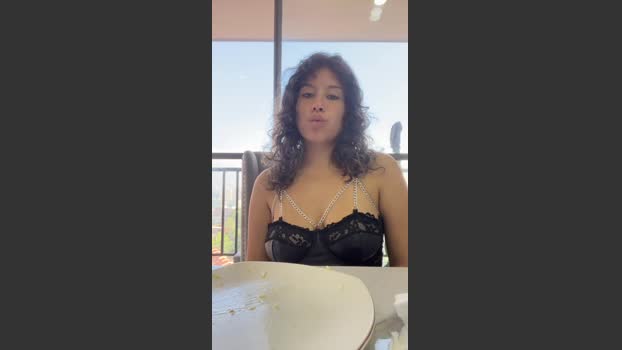 stephshiny nasty Webcam SHOW @ Cam4 05-02-2026
