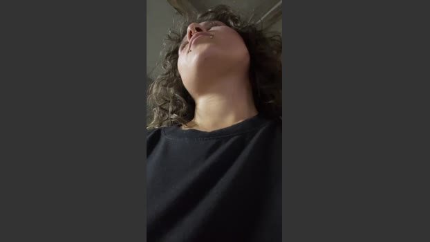 stephshiny Recorded Webcam SHOW @ Cam4 05-02-2026