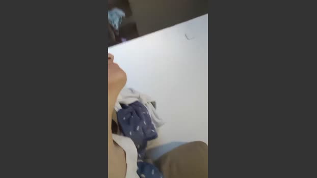 tusmorbosos3 blowjob Webcam SHOW @ Cam4 05-02-2026