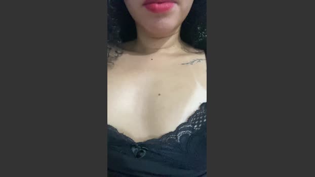 venuseyes66 big Webcam SHOW @ Cam4 06-02-2026