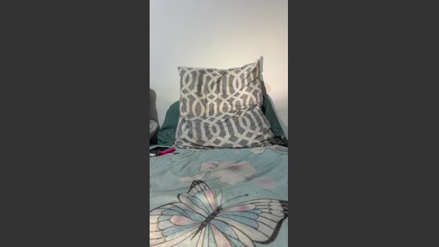 AfroditeEvans lick Webcam SHOW @ Cam4 07-02-2026