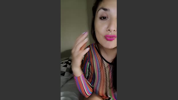 AlmaPagana pussy Webcam SHOW @ Cam4 06-02-2026