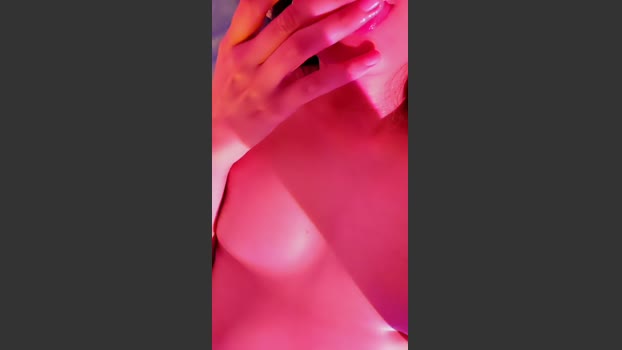 Aloneathome22 orgasm Webcam SHOW @ Cam4 07-02-2026
