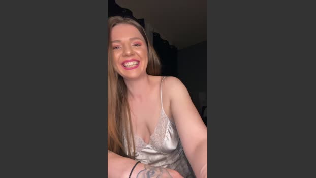 Ania_25 Ass Webcam SHOW @ Cam4 06-02-2026