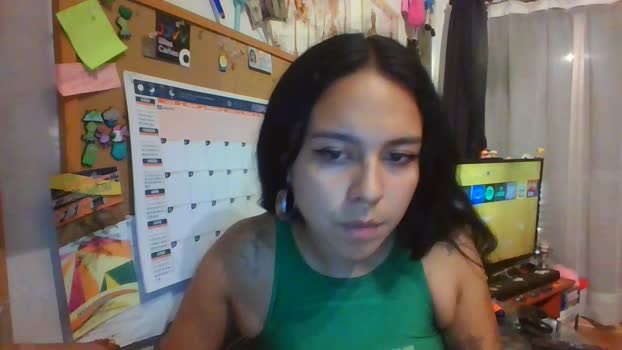 Bbtrick22 naked Webcam SHOW @ Cam4 07-02-2026
