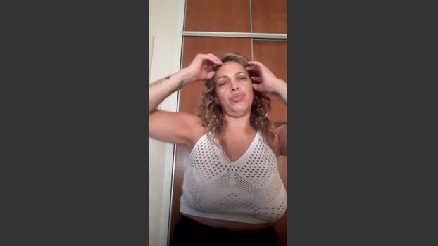 CLEO_099 kink Webcam SHOW @ Cam4 06-02-2026
